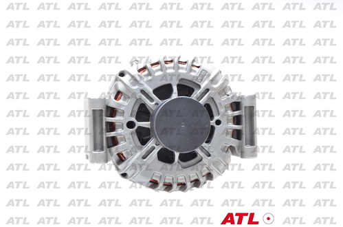 Alternador ATL Autotechnik L 85 910