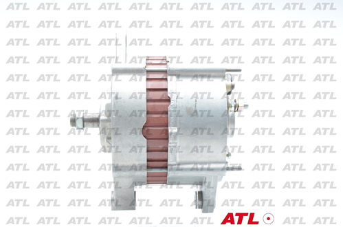 Alternador ATL Autotechnik L 69 740