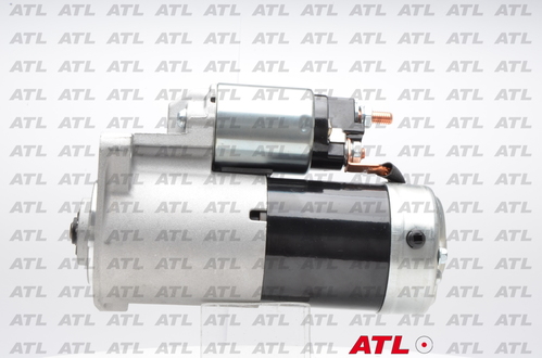 Motor de arranque ATL Autotechnik A 93 200