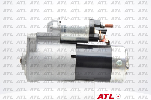 Motor de arranque ATL Autotechnik A 93 201