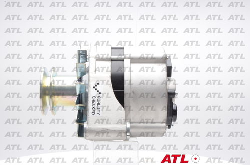 Alternador ATL Autotechnik L 33 200