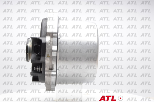 Alternador ATL Autotechnik L 42 490