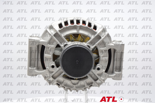 Alternator ATL Autotechnik L 50 440