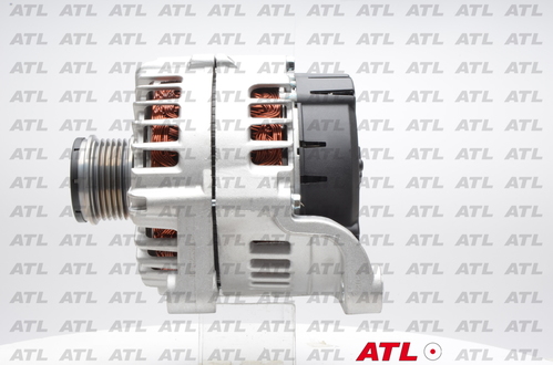 Alternador ATL Autotechnik L 50 460