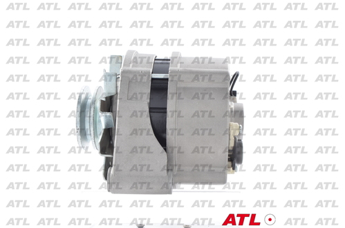 Alternador ATL Autotechnik L 30 580