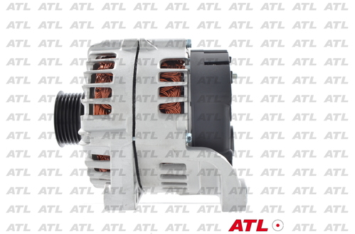 Alternador ATL Autotechnik L 52 310