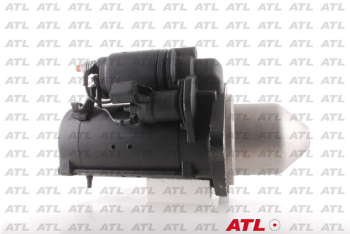 Motor de arranque ATL Autotechnik A 91 100