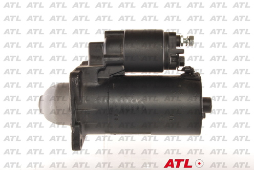 Motor de arranque ATL Autotechnik A 91 920