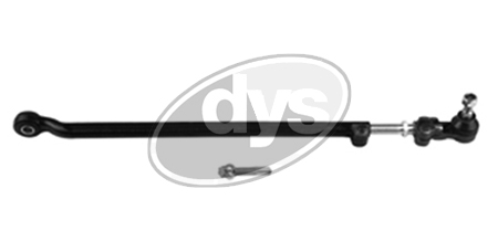 Tie Rod DYS 21-03127