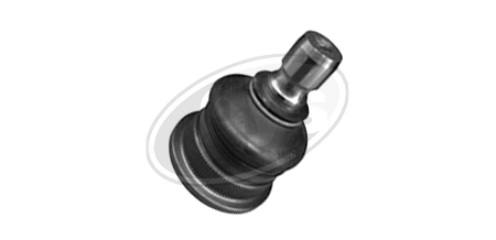 Ball Joint DYS 27-20324
