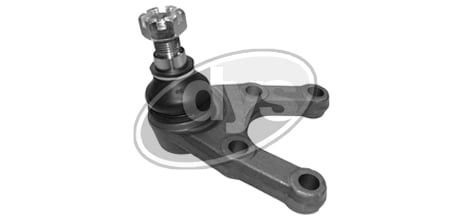 Ball Joint DYS 27-09822