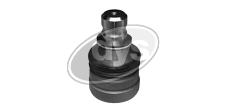 Ball Joint DYS 27-20896