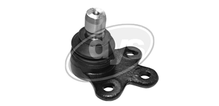 Ball Joint DYS 27-21447