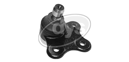 Ball Joint DYS 27-90505
