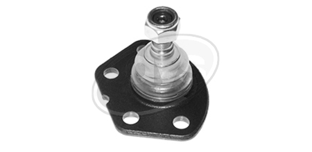 Ball Joint DYS 27-00692