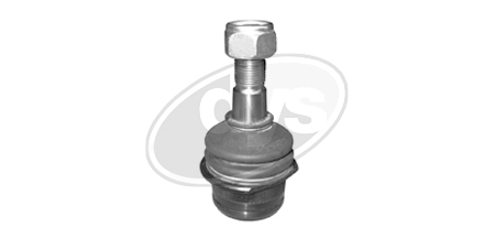 Ball Joint DYS 27-01033