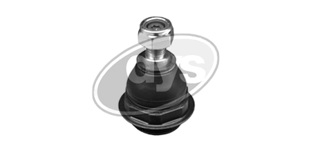 Ball Joint DYS 27-26387
