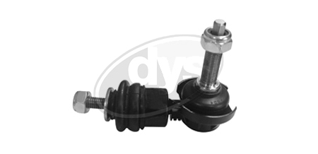 Rod/Strut, stabiliser DYS 30-89922