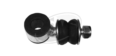 Rod/Strut, stabiliser DYS 30-88128