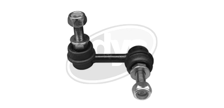 Rod/Strut, stabiliser DYS 30-74544
