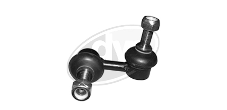 Rod/Strut, stabiliser DYS 30-74792
