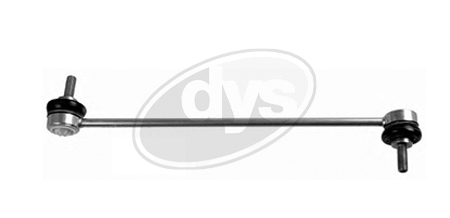 Rod/Strut, stabiliser DYS 30-79712