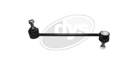 Rod/Strut, stabiliser DYS 30-69449