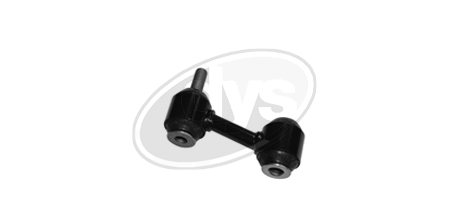 Rod/Strut, stabiliser DYS 30-75736