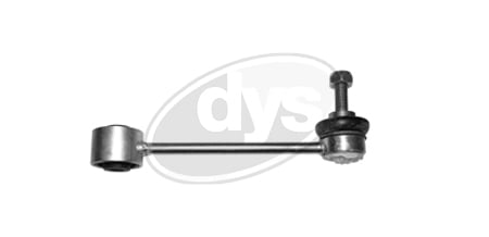 Rod/Strut, stabiliser DYS 30-75717