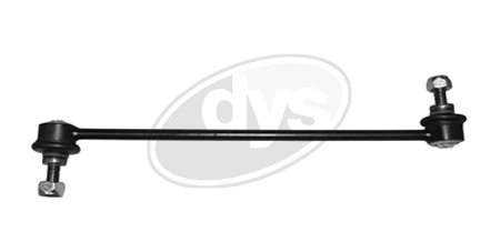 Rod/Strut, stabiliser DYS 30-63466