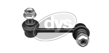 Rod/Strut, stabiliser DYS 30-71038
