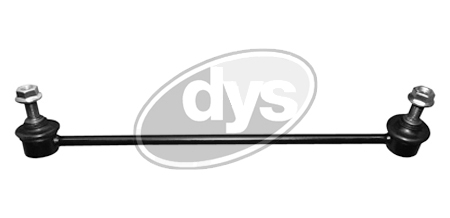 Rod/Strut, stabiliser DYS 30-65228