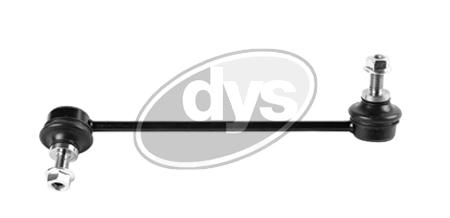 Rod/Strut, stabiliser DYS 30-62239