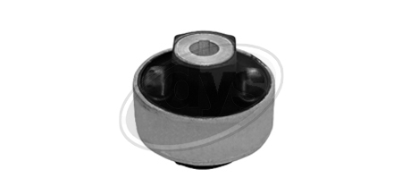 Control Arm-/Trailing Arm Bush DYS 37-23036