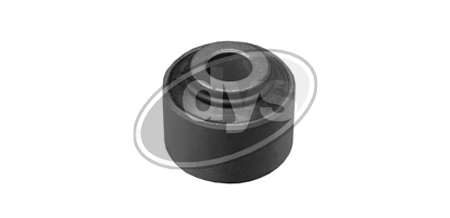 Control Arm-/Trailing Arm Bush DYS 37-25577