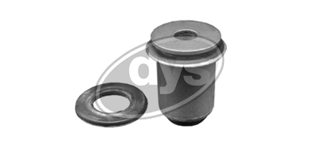 Control Arm-/Trailing Arm Bush DYS 37-25714