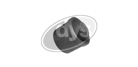 Control Arm-/Trailing Arm Bush DYS 37-25725