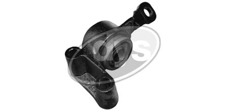Control Arm-/Trailing Arm Bush DYS 37-26103