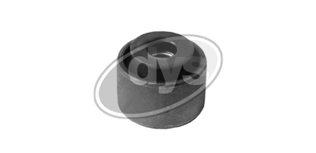 Control Arm-/Trailing Arm Bush DYS 37-26161