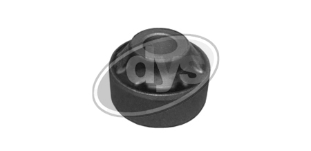 Control Arm-/Trailing Arm Bush DYS 37-26423