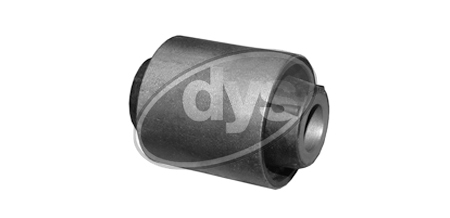 Control Arm-/Trailing Arm Bush DYS 37-26795