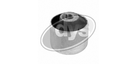 Control Arm-/Trailing Arm Bush DYS 37-27168