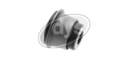 Control Arm-/Trailing Arm Bush DYS 37-27219