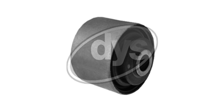Control Arm-/Trailing Arm Bush DYS 37-27321