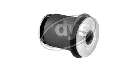 Control Arm-/Trailing Arm Bush DYS 37-27325