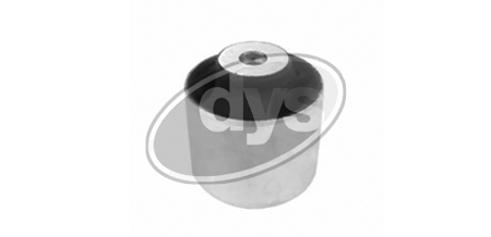 Control Arm-/Trailing Arm Bush DYS 37-27719