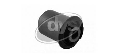 Control Arm-/Trailing Arm Bush DYS 37-27721