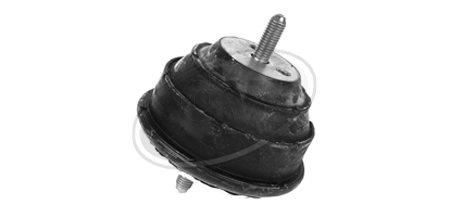 Engine Mounting DYS 71-22111