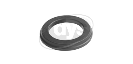 Top Strut Mounting DYS 73-24671