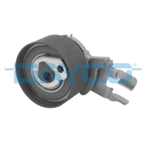 Tensioner Pulley, timing belt DAYCO ATB2415